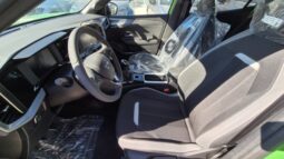 
										Opel MOKKA TURBO GS 2025 completo									