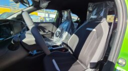 
										Opel MOKKA TURBO GS 2025 completo									