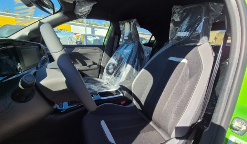 
								Opel MOKKA TURBO GS 2025 completo									
