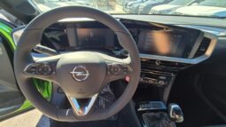 
										Opel MOKKA TURBO GS 2025 completo									