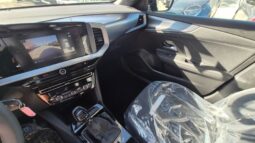 
										Opel MOKKA TURBO GS 2025 completo									