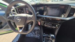 
										Opel MOKKA TURBO GS 2025 completo									