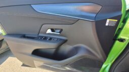 
										Opel MOKKA TURBO GS 2025 completo									