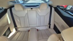 
										BMW 420 D 48V M-SPORT 2022 completo									