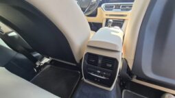 
										BMW 420 D 48V M-SPORT 2022 completo									