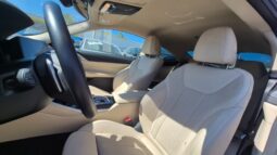 
										BMW 420 D 48V M-SPORT 2022 completo									