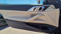 
										BMW 420 D 48V M-SPORT 2022 completo									
