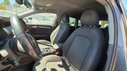 
										Audi A3 SPB 30 TDI 2018 completo									