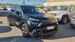 
										Citroen C3 MAX 2024 completo									