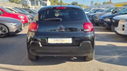 
										Citroen C3 MAX 2024 completo									