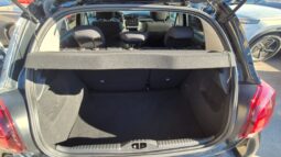 
										Citroen C3 MAX 2024 completo									