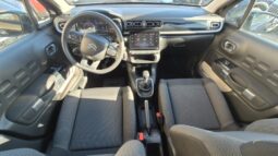 
										Citroen C3 MAX 2024 completo									