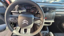 
										Citroen C3 MAX 2024 completo									