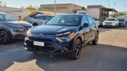 Citroen C 4 PURETECH MAX 2024