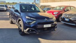 
										Citroen C 4 PURETECH MAX 2024 completo									