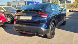 
										Citroen C 4 PURETECH MAX 2024 completo									