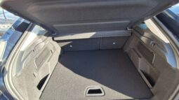 
										Citroen C 4 PURETECH MAX 2024 completo									