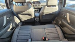 
										Citroen C 4 PURETECH MAX 2024 completo									