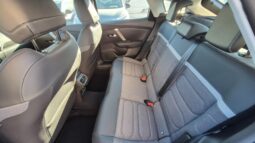 
										Citroen C 4 PURETECH MAX 2024 completo									