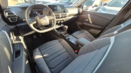 
										Citroen C 4 PURETECH MAX 2024 completo									