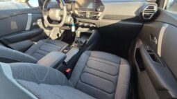 
										Citroen C 4 PURETECH MAX 2024 completo									