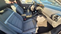
										Citroen C 4 PURETECH MAX 2024 completo									