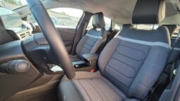 
										Citroen C 4 PURETECH MAX 2024 completo									