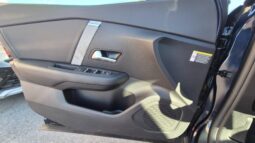 
										Citroen C 4 PURETECH MAX 2024 completo									