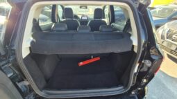 
										Ford ECOSPORT ECOBOOST ST-LINE 2022 completo									