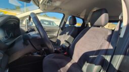 
										Ford ECOSPORT ECOBOOST ST-LINE 2022 completo									