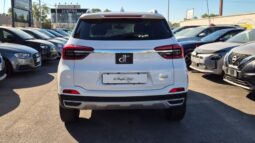 
										DR 4.0 BI-FUEL (TETTO APRIBILE) 2023 completo									