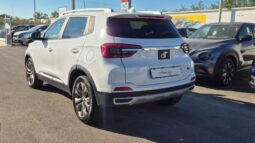
										DR 4.0 BI-FUEL (TETTO APRIBILE) 2023 completo									