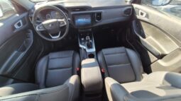 
										DR 4.0 BI-FUEL (TETTO APRIBILE) 2023 completo									