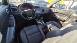 
										DR 4.0 BI-FUEL (TETTO APRIBILE) 2023 completo									