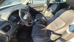 
										DR 4.0 BI-FUEL (TETTO APRIBILE) 2023 completo									