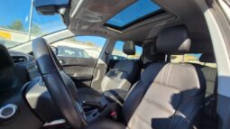 
										DR 4.0 BI-FUEL (TETTO APRIBILE) 2023 completo									