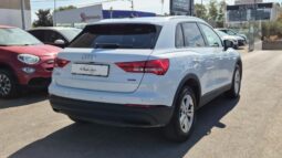 
										Audi Q3 30 TDI QUATTRO S-TRONIC BUSINESS ADVANCED 2022 completo									