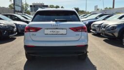 
										Audi Q3 30 TDI QUATTRO S-TRONIC BUSINESS ADVANCED 2022 completo									