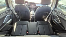
										Audi Q3 30 TDI QUATTRO S-TRONIC BUSINESS ADVANCED 2022 completo									