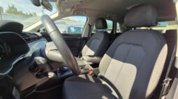 
										Audi Q3 30 TDI QUATTRO S-TRONIC BUSINESS ADVANCED 2022 completo									