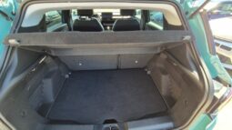 
										Jeep AVENGER TURBO ALTITUDE 2024 completo									