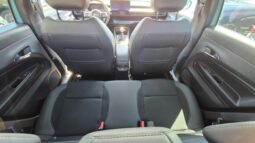 
										Jeep AVENGER TURBO ALTITUDE 2024 completo									