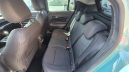 
										Jeep AVENGER TURBO ALTITUDE 2024 completo									