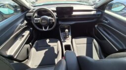 
										Jeep AVENGER TURBO ALTITUDE 2024 completo									