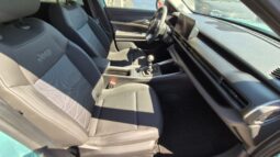 
										Jeep AVENGER TURBO ALTITUDE 2024 completo									