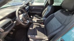 
										Jeep AVENGER TURBO ALTITUDE 2024 completo									