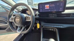 
										Jeep AVENGER TURBO ALTITUDE 2024 completo									