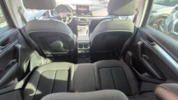 
										Audi Q5 40 TDI QUATTRO S-TRONIC BUSINESS ADVANCED 2021 completo									