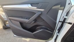 
										Audi Q5 40 TDI QUATTRO S-TRONIC BUSINESS ADVANCED 2021 completo									