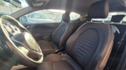 
										ALFA R. MITO JTDm 2017 completo									